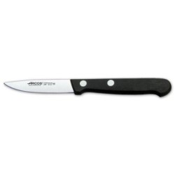 CUCHILLO MONDADOR 75MM. UNIVERSAL 280104