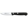 CUCHILLO MONDADOR 75MM. UNIVERSAL 280104
