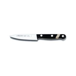 CUCHILLO COCINERO DISPLAY 280204