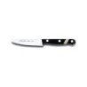 CUCHILLO COCINERO DISPLAY 280204