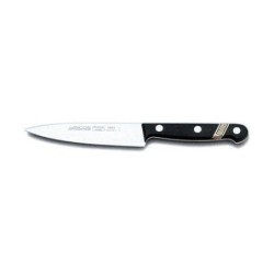 CUCHILLO COCINERO DISPLAY 280304