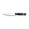 CUCHILLO COCINERO DISPLAY 280304