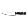 CUCHILLO COCINERO DISPLAY 280404