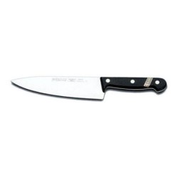 CUCHILLO COCINERO DISPLAY 280504