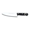 CUCHILLO COCINERO DISPLAY 280504