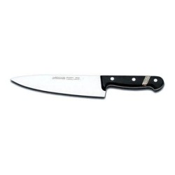CUCHILLO COCINERO DISPLAY 280604