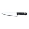 CUCHILLO COCINERO DISPLAY 280604