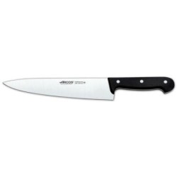 CUCHILLO COCINA 250MM. UNIVERSAL 280704
