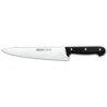 CUCHILLO COCINA 250MM. UNIVERSAL 280704