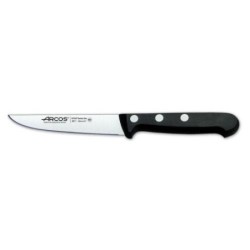 CUCHILLO VERDURAS 100MM. 281104