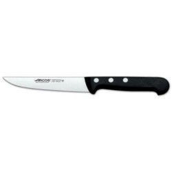 CUCHILLO COCINA 130MM. UNIVERSAL 281204