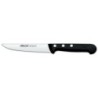 CUCHILLO COCINA 130MM. UNIVERSAL 281204