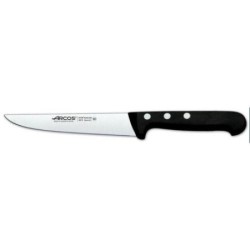 CUCHILLO COCINA 150MM. UNIVERSAL 281304