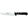 CUCHILLO COCINA 150MM. UNIVERSAL 281304