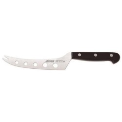 CUCHILLO QUESO SERIE UNIVERSAL 281604
