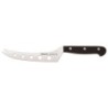 CUCHILLO QUESO SERIE UNIVERSAL 281604