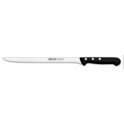 CUCHILLO JAMONERO FLEXIBLE 240MM. 281804