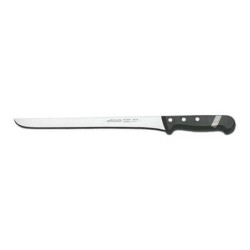 CUCHILLO JAMONERO DISPLAY 281904