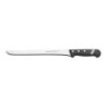 CUCHILLO JAMONERO DISPLAY 281904