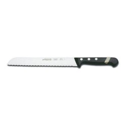 CUCHILLO PANADERO DISPLAY 282104