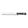 CUCHILLO PANADERO DISPLAY 282104