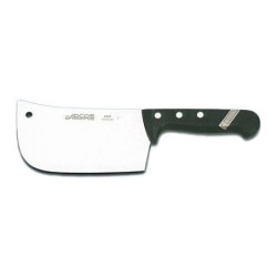 MACHETA PROFESIONAL DISPLAY 282404