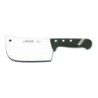 MACHETA PROFESIONAL DISPLAY 282404