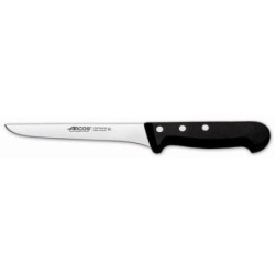 CUCHILLO DESHUESADOR 160 MM. UNIVERSAL 282604