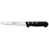 CUCHILLO DESHUESADOR 160 MM. UNIVERSAL 282604