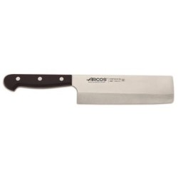 CUCHILLO USABA VERDURAS SERIE UNIVERSAL 289704