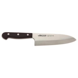 CUCHILLO DEBA DESPIEZAR SERIE UNIVERSAL 289804