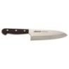 CUCHILLO DEBA DESPIEZAR SERIE UNIVERSAL 289804