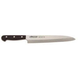 CUCHILLO YANAGIBA FILETEAR SERIE UNIVERSAL 289904