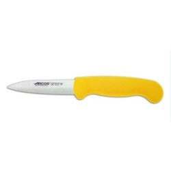 CUCHILLO MONDADOR PROFESIONAL 80 MM. AMA. 290000
