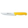 CUCHILLO COCINA PROFESIONAL 150 MM. AMA. 290500