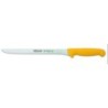 CUCHILLO JAMONERO PROFESIONAL 240 MM. AMA. 291100