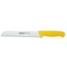 CUCHILLO PANADERO PROFESIONAL 200 MM. AMA. 291400