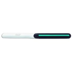 CUCHILLO MESA DETALLE BLANCO 373624