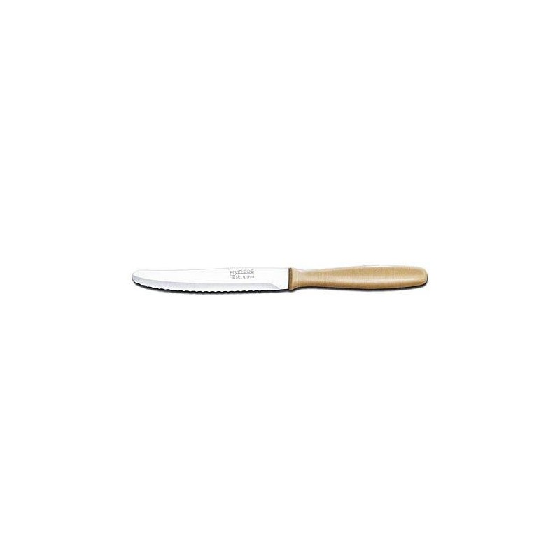 CUCHILLO MESA PERLADO 370200