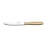 CUCHILLO MESA PERLADO 370200