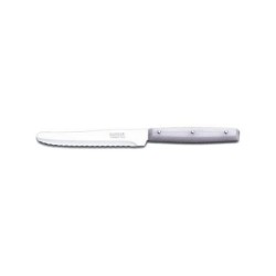 CUCHILLO POSTRE PERLADO 11 CM. 370600