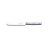 CUCHILLO POSTRE PERLADO 11 CM. 370600
