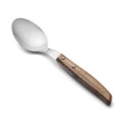 CUCHARA MESA PERLADO CAJA 371400