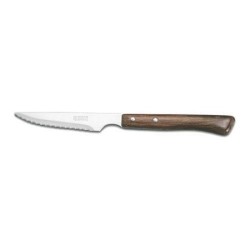 CUCHILLO MESA PERLADO CAJA 371500