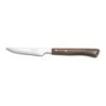 CUCHILLO MESA PERLADO CAJA 371500