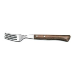 TENEDOR MESA PERLADO CAJA 371600