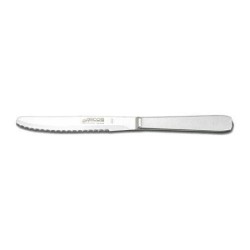 CUCHILLO POSTRE 460100