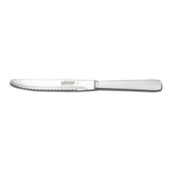 CUCHILLO MESA 460400