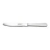 CUCHILLO MESA 460400
