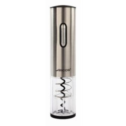 SACACORCHOS PROFESIONAL ELECTRICO 604900